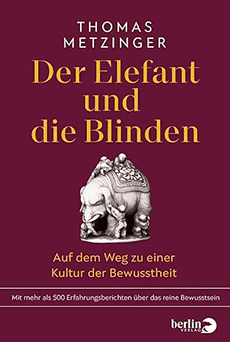 Onlinebestellung bei AMAZON.DE